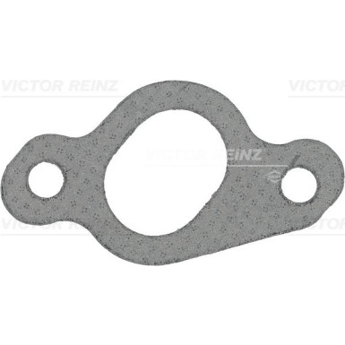 Victor Reinz Dichtung, Abgaskrümmer 71-52741-00