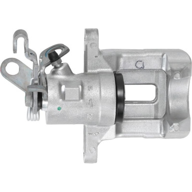 TRW Bremssattel BHN317 + BHN318 A3 LEON OCTAVIA 2 GOLF 5 6