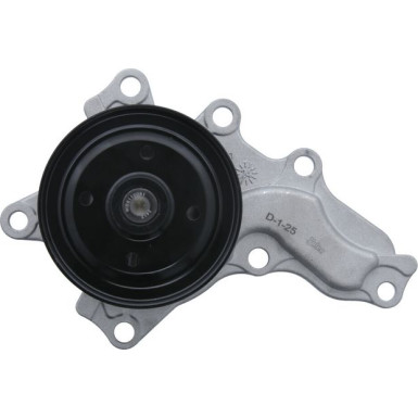 Valeo Wasserpumpe, Motorkühlung 529225