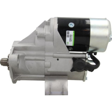 PSH Starter +Line Original 980.522.122.050