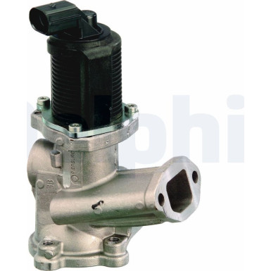 AGR-Ventil EG10257-12B1 AGR-Ventil EG10257-12B1
