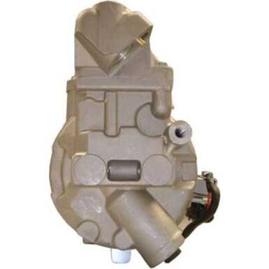 Kompressor, Klimaanlage ACP 75 000S Kompressor, Klimaanlage ACP 75 000S