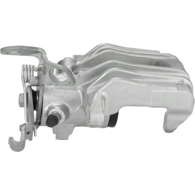 TRW Bremssattel BHN317 + BHN318 A3 LEON OCTAVIA 2 GOLF 5 6