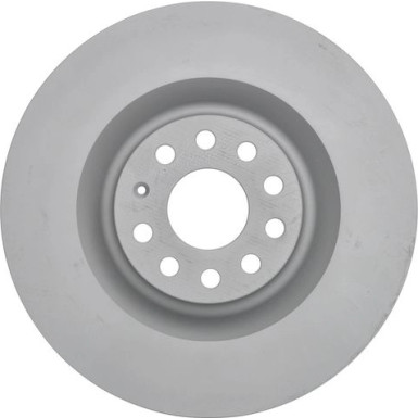 BOSCH Bremsscheibe 0 986 479 B87