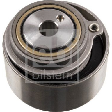 FEBI BILSTEIN 23601 Spannrolle, Zahnriemen