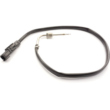 Sensor, Abgastemperatur 9 8137 1 Sensor, Abgastemperatur 9 8137 1