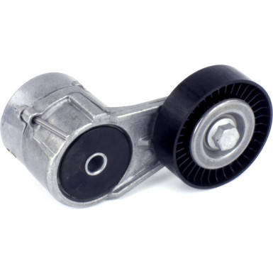 NTN-SNR Spannrolle, Keilrippenriemen GA353.58