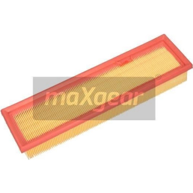 Maxgear Luftfilter 26-0986