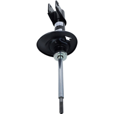 Sachs Stoßdämpfer 315 135