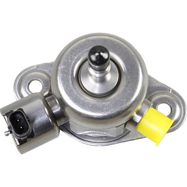 Metzger Hochdruckpumpe 2250498