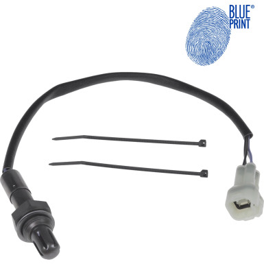 Blue Print Lambdasonde ADK87006