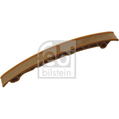 FEBI BILSTEIN 25298 Gleitschiene, Steuerkette