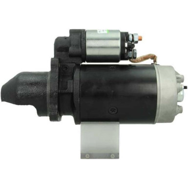 PSH Starter +Line Original 550.001.093.010