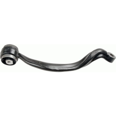 Lemförder Lenker, Radaufhängung 37219 01