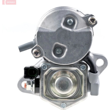 Starter DSN2133 Starter DSN2133