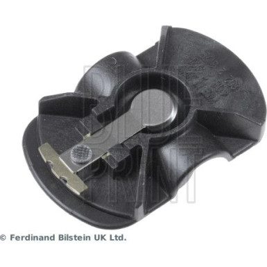 Blue Print Zündverteilerläufer ADC41434