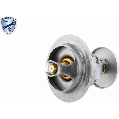 Vemo Thermostat, Kühlmittel Expert Kits + V25-99-1709