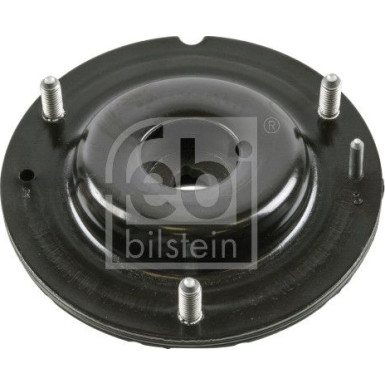 FEBI BILSTEIN 39574 Federbeinstützlager, Domlager