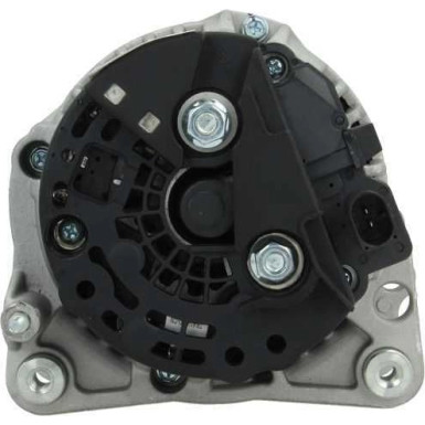 PSH Generator +Line Original 305.545.090.010