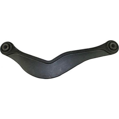 Metzger Lenker, Radaufhängung 58082009