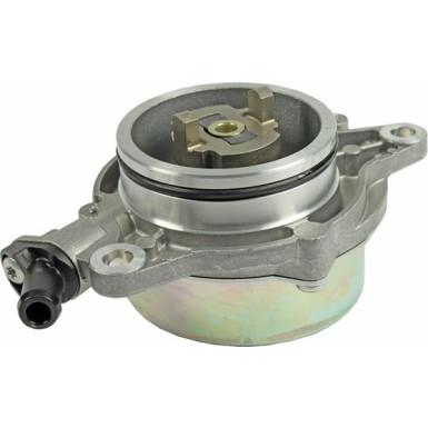 Metzger Unterdruckpumpe, Bremsanlage 8010014