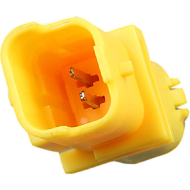 Sensor, Kraftstoffvorrat 2250389