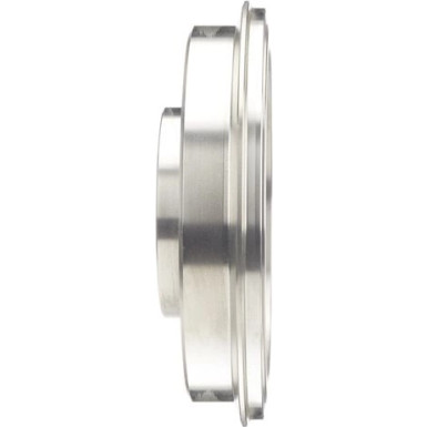 BOSCH Bremstrommel 0 986 477 279