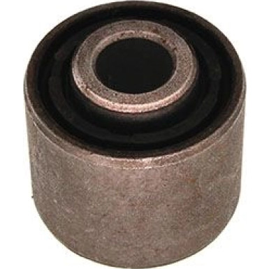 Maxgear Lagerung, Lenker 72-1946