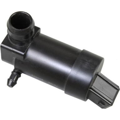Metzger Waschwasserpumpe, Scheibenreinigung 2220102