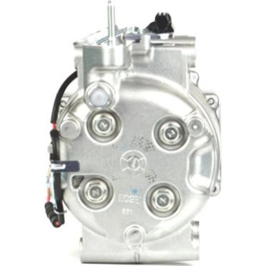 Kompressor, Klimaanlage ACP 581 000P Kompressor, Klimaanlage ACP 581 000P