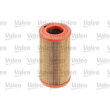 Valeo Luftfilter 585622