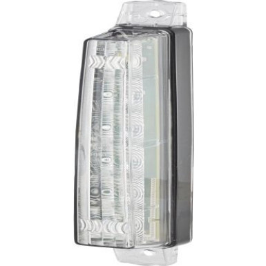 Hella Positionsleuchte 2PF 012 846-611