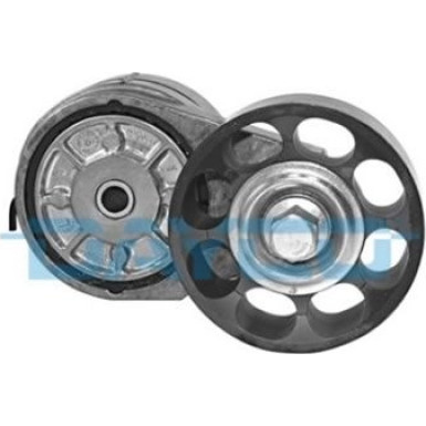 Dayco Riemenspanner, Keilrippenriemen APV1004