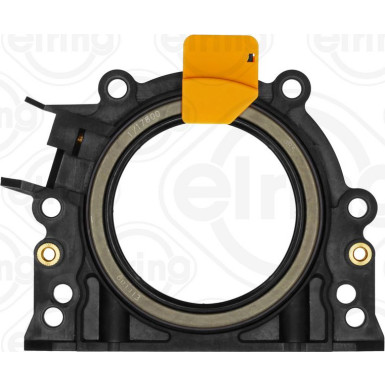 Elring Wellendichtring, Kurbelwelle 736.400