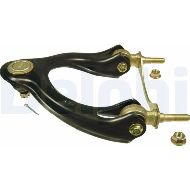 Lenker, Radaufhängung TC816 Lenker, Radaufhängung TC816