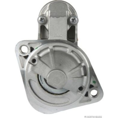 Starter J5210524
