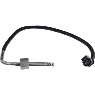 Sensor, Abgastemperatur 368979