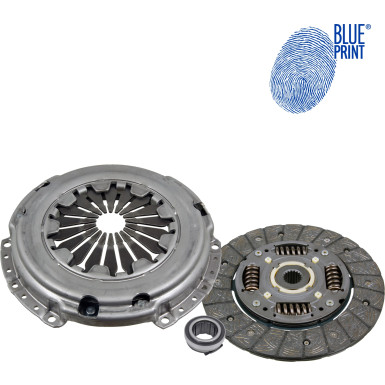 Blue Print Kupplungssatz ADG030148
