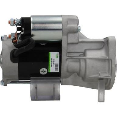 PSH Starter +Line Original 160.556.092.080