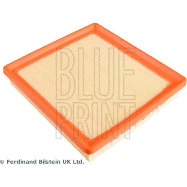 Blue Print Luftfilter ADV182274