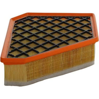 Luftfilter F 026 400 864 Luftfilter F 026 400 864