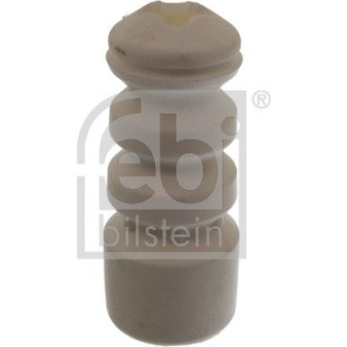 FEBI BILSTEIN 18372 Anschlagpuffer, Federung