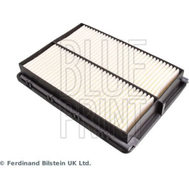 Blue Print Luftfilter ADG022152