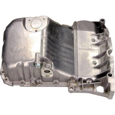 Maxgear Ölwanne 34-0084