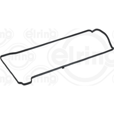 Elring Dichtung, Zylinderkopfhaube 270.380