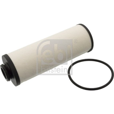FEBI BILSTEIN 101965 Hydraulikfilter, Automatikgetriebe