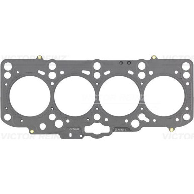Victor Reinz Dichtung, Zylinderkopf 61-34250-00