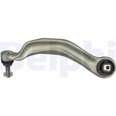 Delphi Lenker, Radaufhängung TC2976