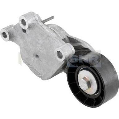 NTN-SNR Spannrolle, Keilrippenriemen GA359.19