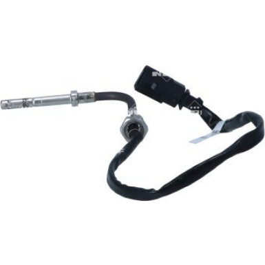 Sensor, Abgastemperatur 707272 Sensor, Abgastemperatur 707272